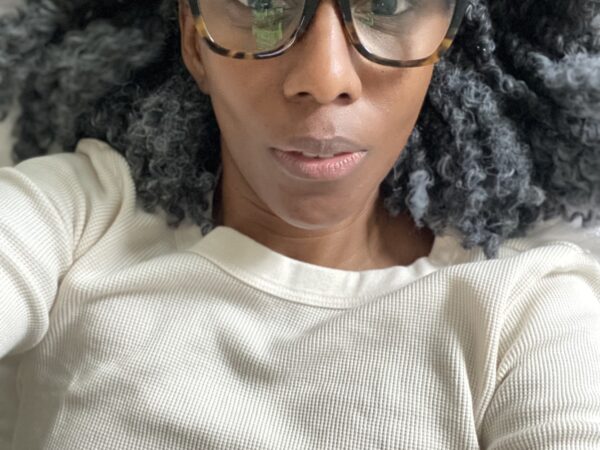 resentments will rear its head